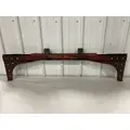 Previous Part Detail 2